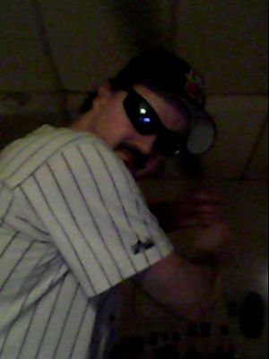Kevin Conley