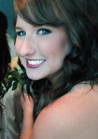 Jacquelyn Murlin