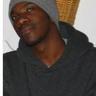 Aswad Hinton-Lee