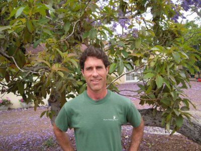 Paul Herzog