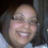 Marshelle Howlett
