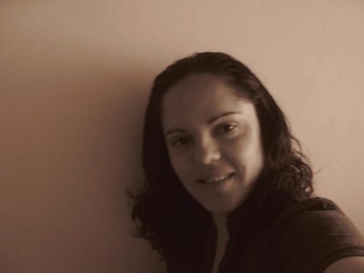 Irene Araya