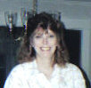 Joyce Norman