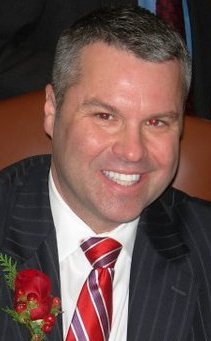 John Courtney