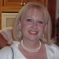 Carol Bryant