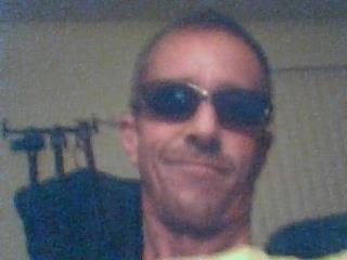 Jeffrey Clark