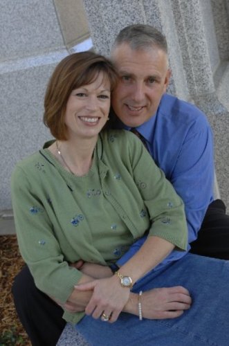 Eric Hogan