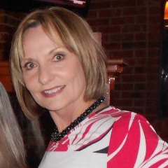 Linda Trout