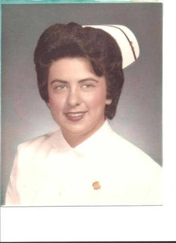 Susan Follansbee