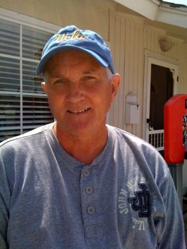 Joseph Neuroth