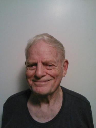 Robert Pennington