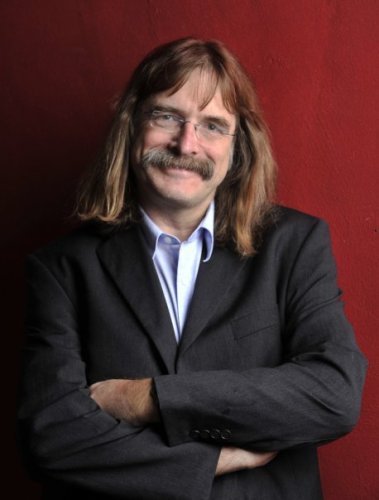 Jake Kneiert