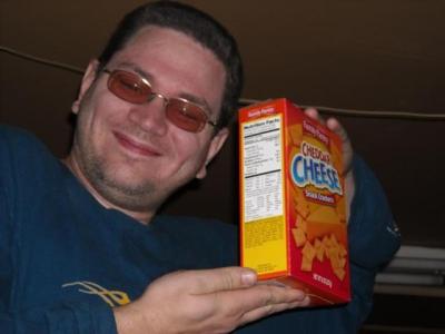 Brian Brooks