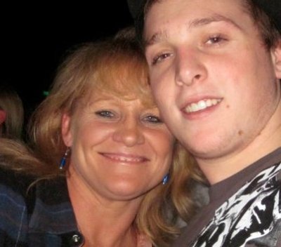Brenda Nottenkamper