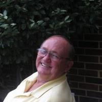 Jerry Meeker