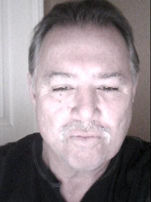Charles Swisher