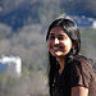 Jayini Trivedi