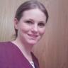Heather Twigg