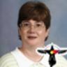 Kathy Netherland