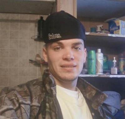 Joseph Tyler