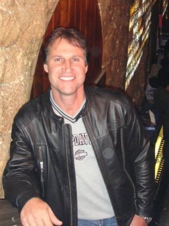 Cornelius Vantonder