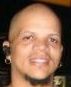 Anthony Thames