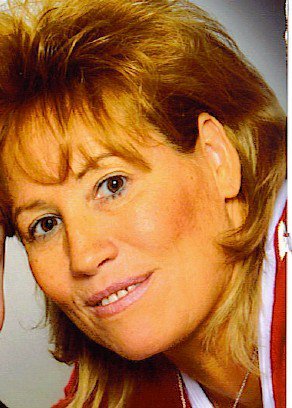 Sandra Kositzky