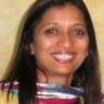 Ajit Singh