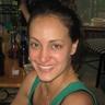 Allyson Mahaffey