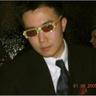 Zhang Hou