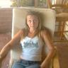 Dana Mccormick