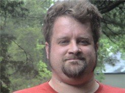 Andrew Chadwick
