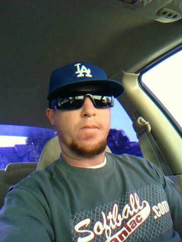 Scott Goens