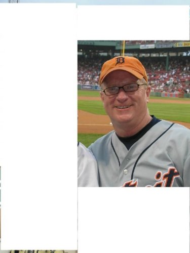 Scott Schafer