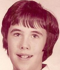 Kathie Wheeler