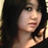 Allison Ko