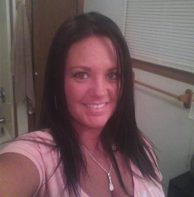Shelley Lewis