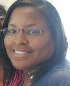 Brenda Pittswalker