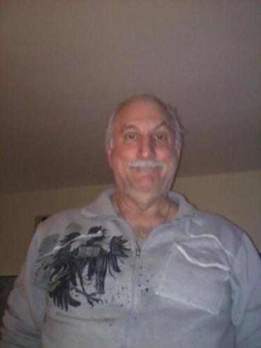 John Beran