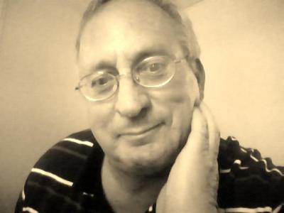 Joseph Zachara
