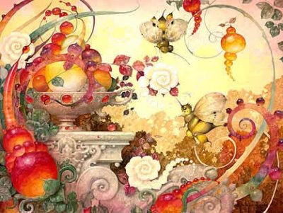 Susan Ratcliffe