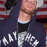 Bryan Clunk