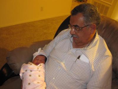 Guillermo Pineda