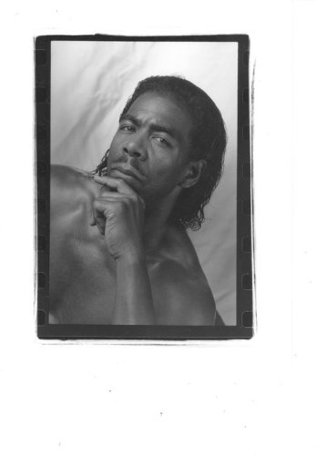 Levi Wilson
