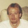 Richard Langston