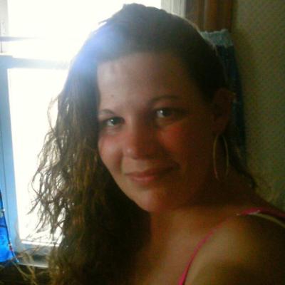 Melinda Slone