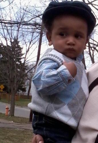 Javona Dawson