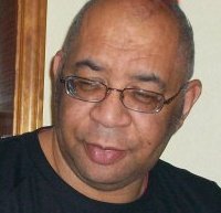 Phillip Wills
