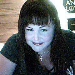 Jennifer Mcguire
