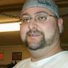David Coley
